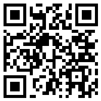 QR Code for LPZaMoazdWVwkG5YN8CjFk5rWCfoWnNk6F