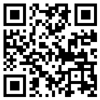 QR Code for LPZaV1TyKyXMbxAbbCLg2bjAhC8qjYiqaj