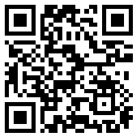 QR Code for LPZapFbjWazvYbkp8fraziq6TovMJyGHAt