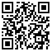 QR Code for LPZbPX1tvcLX87Pr1gGsMFW7EVrnCLpcbq