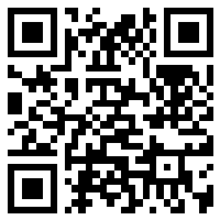 QR Code for LPZbePLj758RvhNdFEnUS2VnP2kCYwZbaq