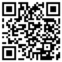QR Code for LPZbeWqxv66QtybS4QHZkD8T761SHegteq