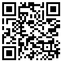 QR Code for LPZbo1Z9FvacqW5LaN6S5GSFfYF3ghCBBf