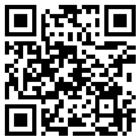 QR Code for LPZbuAJufE2NeNbZfCbrHQiF6s8G73B1up
