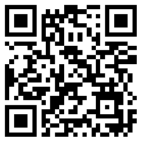 QR Code for LPZc3ZTWagxCXtbvxFoS6DfYTh5ticHpNq
