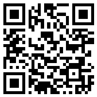 QR Code for LPZcueLWgdkm3kFDK3aRSHm6ppea3txskp