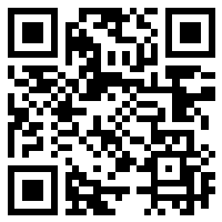 QR Code for LPZd6EsWSkeWvPcdk3VgG2xX2fSYEJKXfo