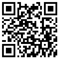 QR Code for LPZe1eqQszQUZrfBFrH9ruEUPkstWpVpc1