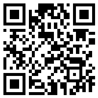 QR Code for LPZeHiJeKqomPpirUJq9BzHynN8eaUBzCX