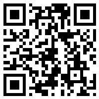 QR Code for LPZeTrCeBDgyxavwFMUBiYFEyfdKw1bev7