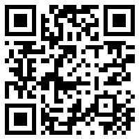 QR Code for LPZendCfcJRKEywoAaPEfrkcGdLT9ZEnZh