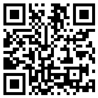 QR Code for LPZeusd6osFsmFxK4faNF92pqqsqkEQCGP