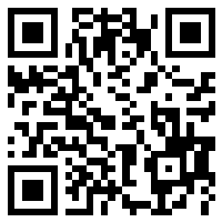 QR Code for LPZfSim4zYraq7A3BCoTEEYLmGpDofGa2k