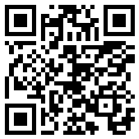 QR Code for LPZfoK1K1sfshXXUtjS4e88JNJ7hxvCMED