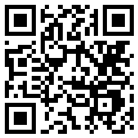 QR Code for LPZgAMWx3wpGrypyEN4BqgoqzrycdJ9xdM