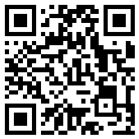 QR Code for LPZgQNerQYJMFeFbECyvLuhVeYEEipm7FJ