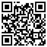 QR Code for LPZiWJFFAeYTejonuGx7TTvQxCVgVV3bTv