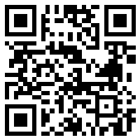 QR Code for LPZjERDepiuQ5zaXZFdHwbz3eaJNQebMw5