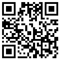 QR Code for LPZjaR3eXkQnXQ6bjVM4475JDMuxpwMxv8