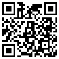 QR Code for LPZkazTUBNRTVwvfPD7AqFsLcBaRomLvrx