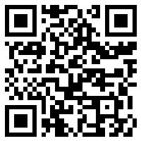 QR Code for LPZmhCWDHrVoMNPahtCXtDvuHnDteNHi7b