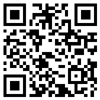 QR Code for LPZn6tbqjWhuisXMdpsLTbg4ukMjQ18Wjf