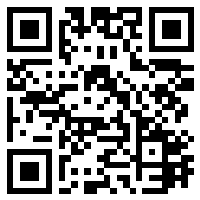 QR Code for LPZngho7DG3ZM4cvJEYHzonyVJz92X12jt