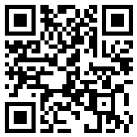 QR Code for LPZp3gRNjoCG8GLqF2UfsXwp6H91HcULt3