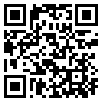 QR Code for LPZp8fQfQqBvCF7czyQk6vkt3B468tBT4p
