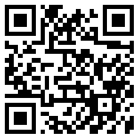 QR Code for LPZpgSeu7RDEMzgH2bU2ngtwUaTnDKWbCQ