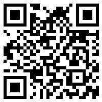 QR Code for LPZpmkwswe7jR4sPwq2ECC7FtGSBvwa1wW