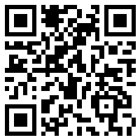 QR Code for LPZpx5uiue7bGbRfVptyixsV2B22P7UzzS