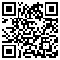 QR Code for LPZqFpujBT5YkbAkwMJ8VDco2FLPGbf3Sd