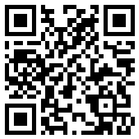 QR Code for LPZquCqsSrUksfiYb4nzBxp2AKhBeK4pPB