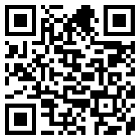 QR Code for LPZsLofPveyYkRTNkVsAcskJBC4LZk6aNh