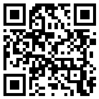 QR Code for LPZsYWEhqRcAC1BPLJdGXNiVV4H1aCNTgZ