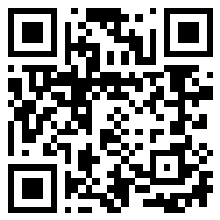 QR Code for LPZv8acKGfPED4EK1AAqgPQjZYDreGPff1