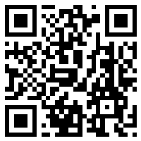 QR Code for LPZvTMHeNLfFt5ady2i2LxYbGcMrWdN8SF