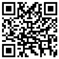 QR Code for LPZvX2hayo2D4B7dir7QVZn2DCajQFib1i