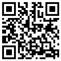 QR Code for LPZvpjxCMkiAVt2PhEDGiUNJV9iYiNeDHj