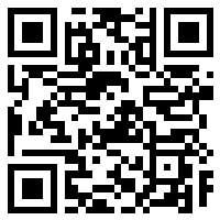 QR Code for LPZvzNqESyfNNkYygGXn7wFBeZcCxzpcWo