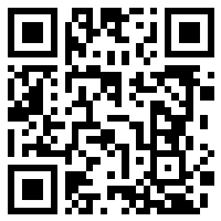 QR Code for LPZwUABDuoV8cKm2uGUFBtLQBeT2RVMX7U
