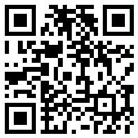 QR Code for LPZzpXgT4vB1fXPvy9ZEhRhCR415oK4SsE