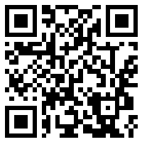 QR Code for LPa2bYyK9LA4b8vYt2uME3umDuFBUP91LB