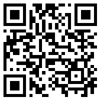 QR Code for LPa2dmjmRjHDKSzmY3aqmXMgpLiLHJvbLp