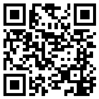 QR Code for LPa2iwRsuSw4rEvCprDrN3WFBcDh7Ks83w