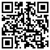 QR Code for LPa2nYYxpBwcEjsCwF8kAv34UZao2jt88Q