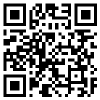 QR Code for LPa3AzPTdgsDAJMEkDBtG7dMYnCSmngQfh