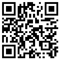 QR Code for LPa3MmMexiKnetsDD8WxD44AkKjUrVCvwb