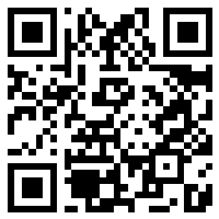 QR Code for LPa3YJX1HfbCGTToNJjNjCFv2rBLVamU7t